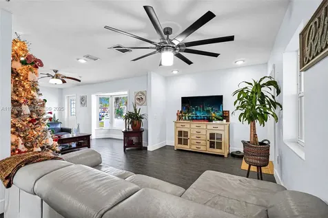 11561 SW 121st. Avenue Miami FL 33186