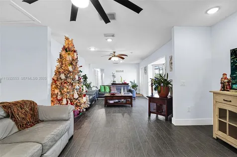 11561 SW 121st. Avenue Miami FL 33186
