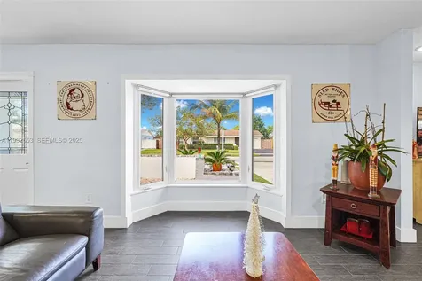 11561 SW 121st. Avenue Miami FL 33186