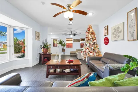 11561 SW 121st. Avenue Miami FL 33186