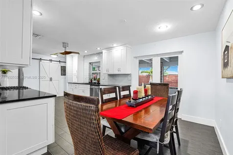 11561 SW 121st. Avenue Miami FL 33186