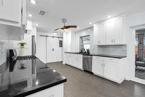 11561 SW 121st. Avenue Miami FL 33186