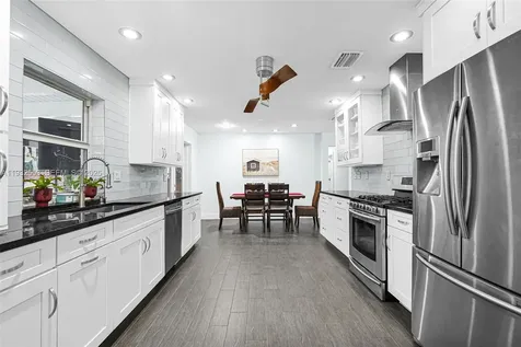 11561 SW 121st. Avenue Miami FL 33186