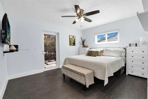 11561 SW 121st. Avenue Miami FL 33186