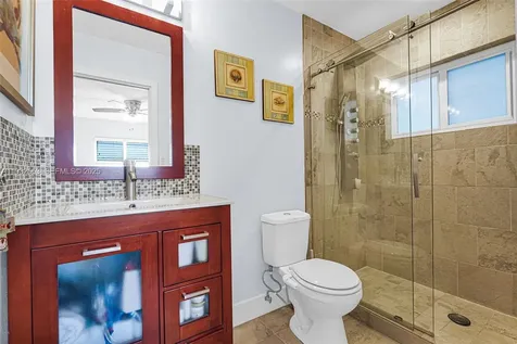 11561 SW 121st. Avenue Miami FL 33186