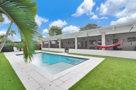 11561 SW 121st. Avenue Miami FL 33186