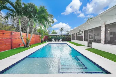 11561 SW 121st. Avenue Miami FL 33186