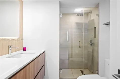 18151 NE 31st Court Aventura FL 33160