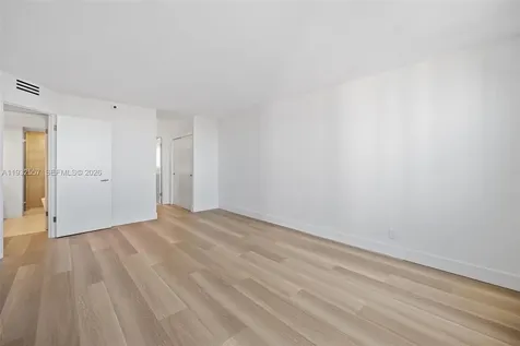18151 NE 31st Court Aventura FL 33160