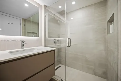 18151 NE 31st Court Aventura FL 33160