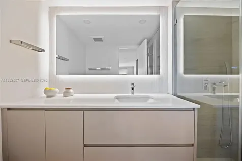 18151 NE 31st Court Aventura FL 33160