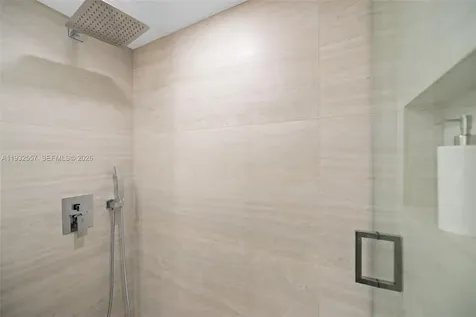 18151 NE 31st Court Aventura FL 33160