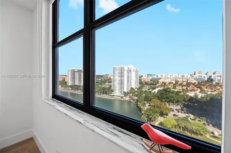 18151 NE 31st Court Aventura FL 33160