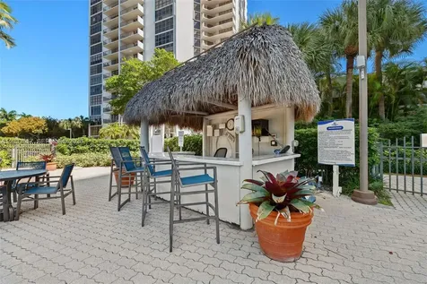 18151 NE 31st Court Aventura FL 33160