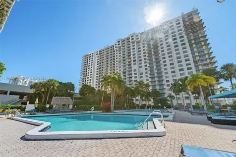 18151 NE 31st Court Aventura FL 33160