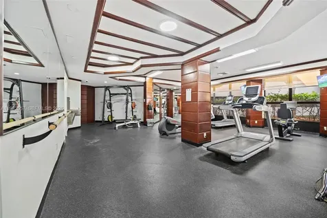 18151 NE 31st Court Aventura FL 33160