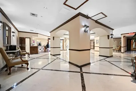 18151 NE 31st Court Aventura FL 33160