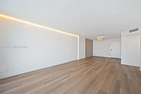 18151 NE 31st Court Aventura FL 33160