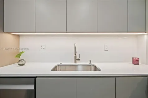 18151 NE 31st Court Aventura FL 33160