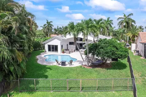 550 NW 110th Avenue Plantation FL 33324