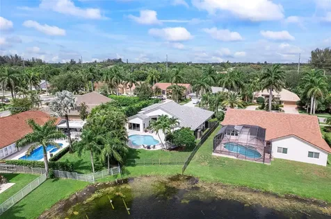 550 NW 110th Avenue Plantation FL 33324