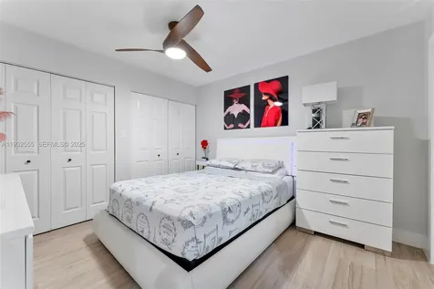 550 NW 110th Avenue Plantation FL 33324