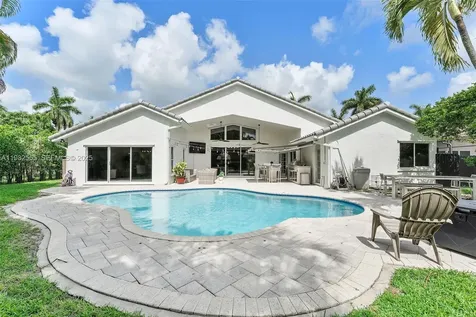 550 NW 110th Avenue Plantation FL 33324