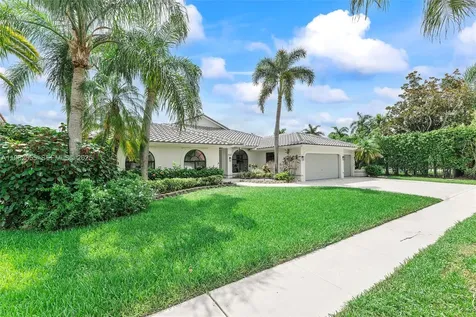550 NW 110th Avenue Plantation FL 33324
