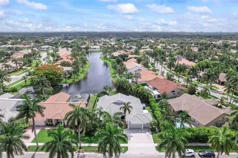 550 NW 110th Avenue Plantation FL 33324