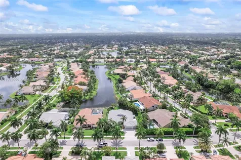 550 NW 110th Avenue Plantation FL 33324