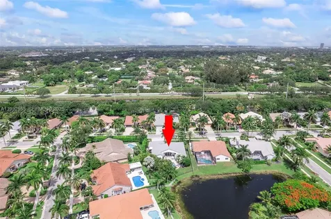 550 NW 110th Avenue Plantation FL 33324