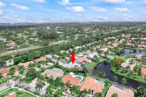550 NW 110th Avenue Plantation FL 33324