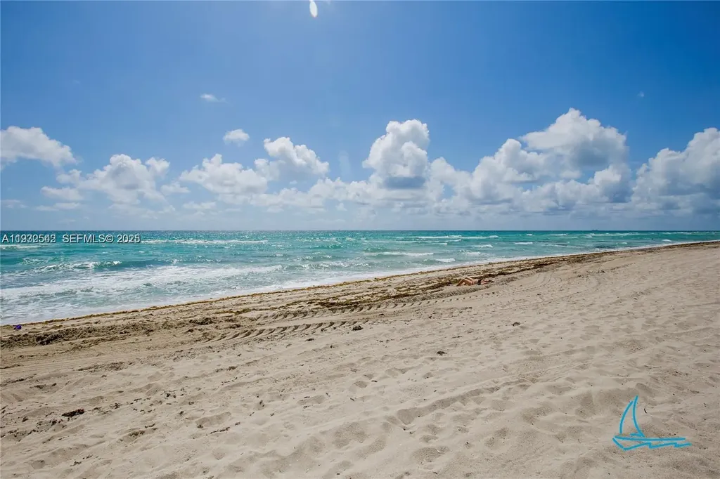 8877 Collins Avenue Surfside FL 33154