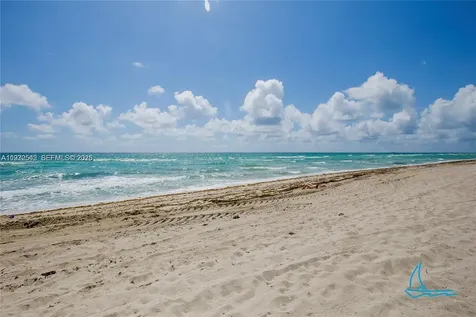 8877 Collins Avenue Surfside FL 33154