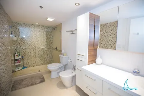 8877 Collins Avenue Surfside FL 33154
