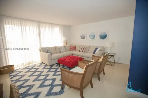 8877 Collins Avenue Surfside FL 33154
