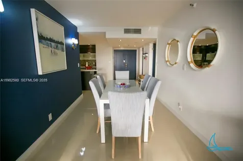 8877 Collins Avenue Surfside FL 33154
