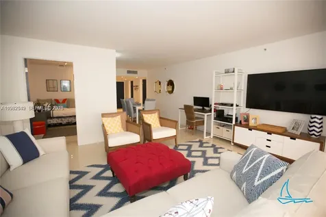 8877 Collins Avenue Surfside FL 33154