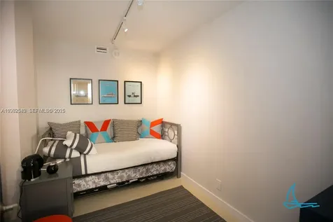 8877 Collins Avenue Surfside FL 33154