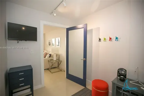 8877 Collins Avenue Surfside FL 33154
