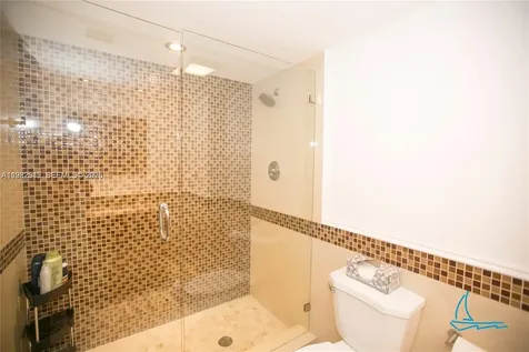 8877 Collins Avenue Surfside FL 33154