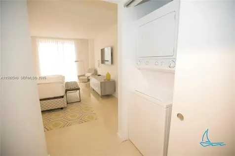 8877 Collins Avenue Surfside FL 33154