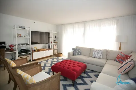 8877 Collins Avenue Surfside FL 33154