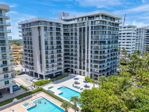 8877 Collins Avenue Surfside FL 33154