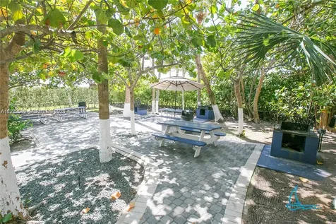 8877 Collins Avenue Surfside FL 33154