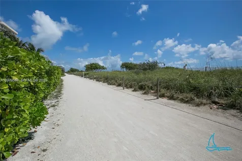 8877 Collins Avenue Surfside FL 33154
