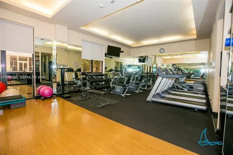 8877 Collins Avenue Surfside FL 33154