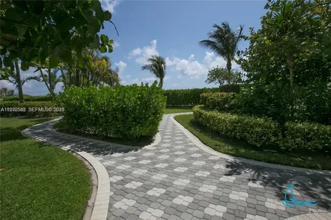 8877 Collins Avenue Surfside FL 33154