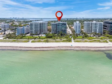8877 Collins Avenue Surfside FL 33154