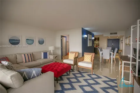 8877 Collins Avenue Surfside FL 33154